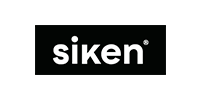 SIKEN.png
